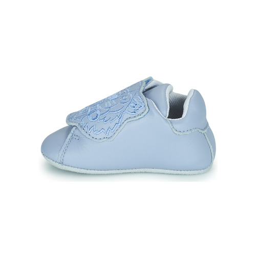 Kenzo - K99005 - Bleu