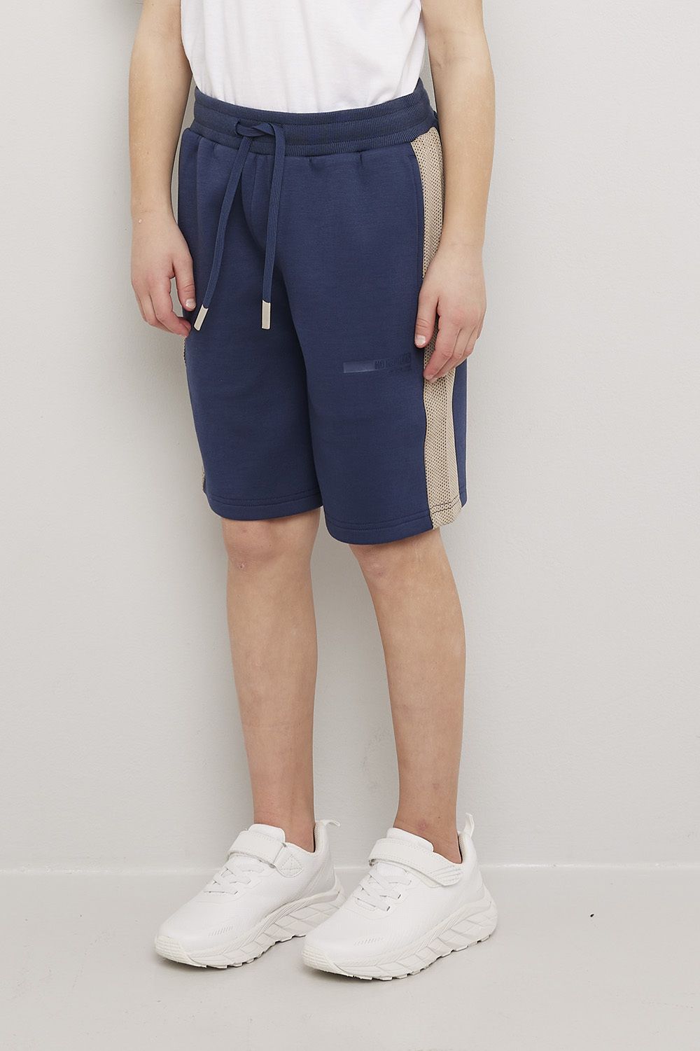 Shorts Olly