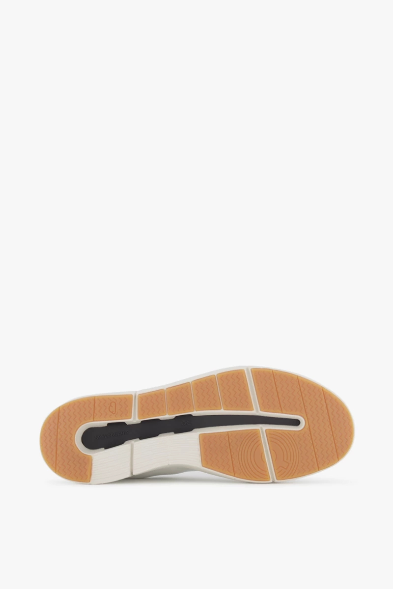 ON The Roger Advantage Damen Sneaker