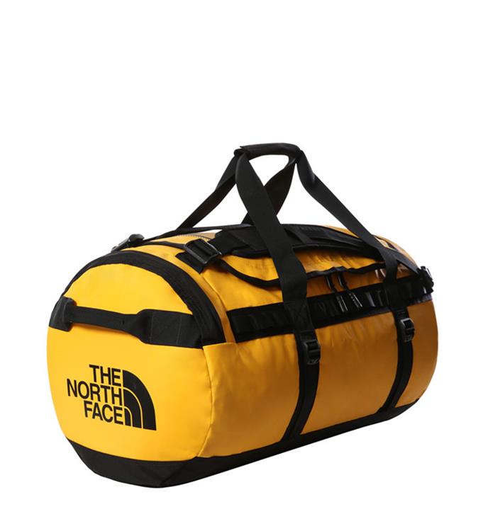 The North Face Base Camp M Duffel