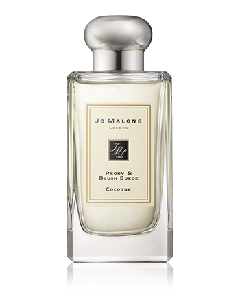 Jo Malone Peony & Blush Suede Cologne Spray 100ml