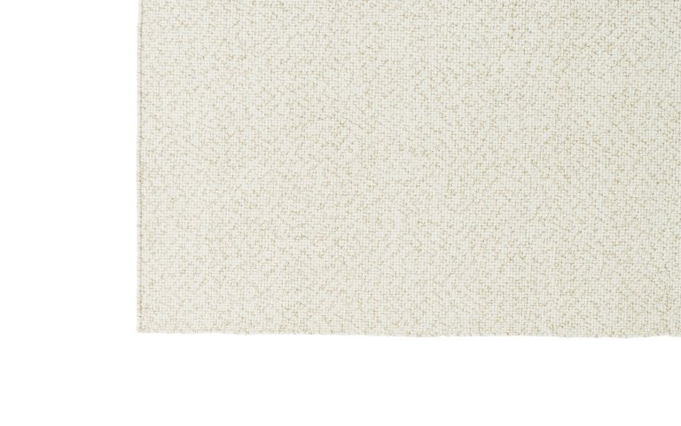 Normann Copenhagen Polli vloerkleed 200x300 grey multi