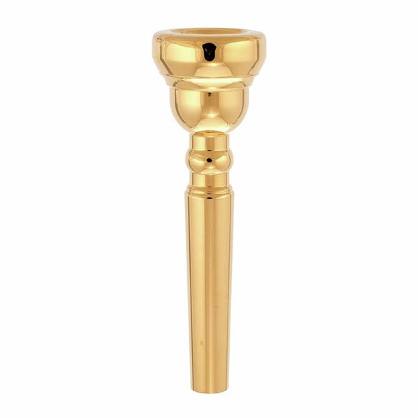 Schilke Trumpet 24 Gold