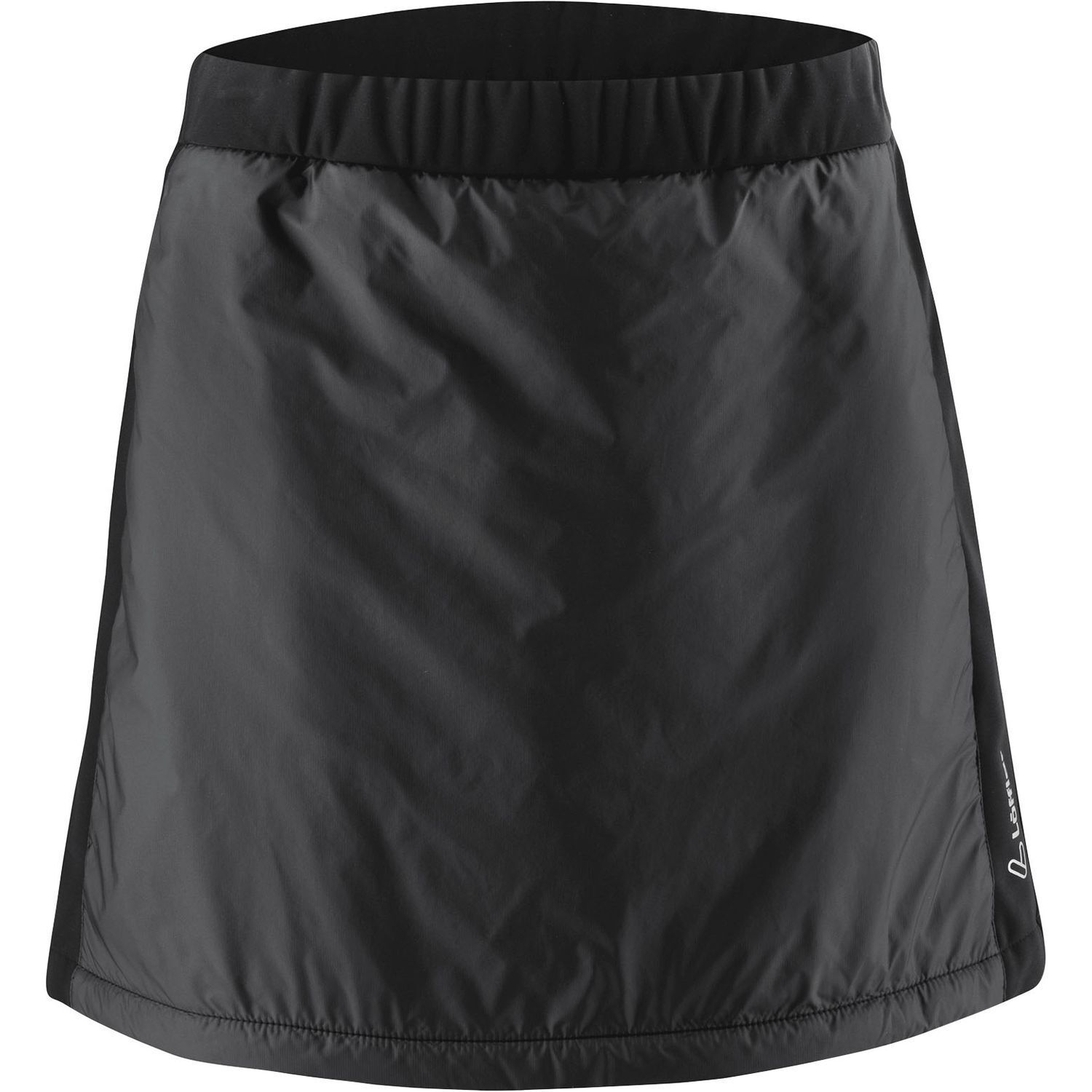 LöfflerW SKIRT PL60