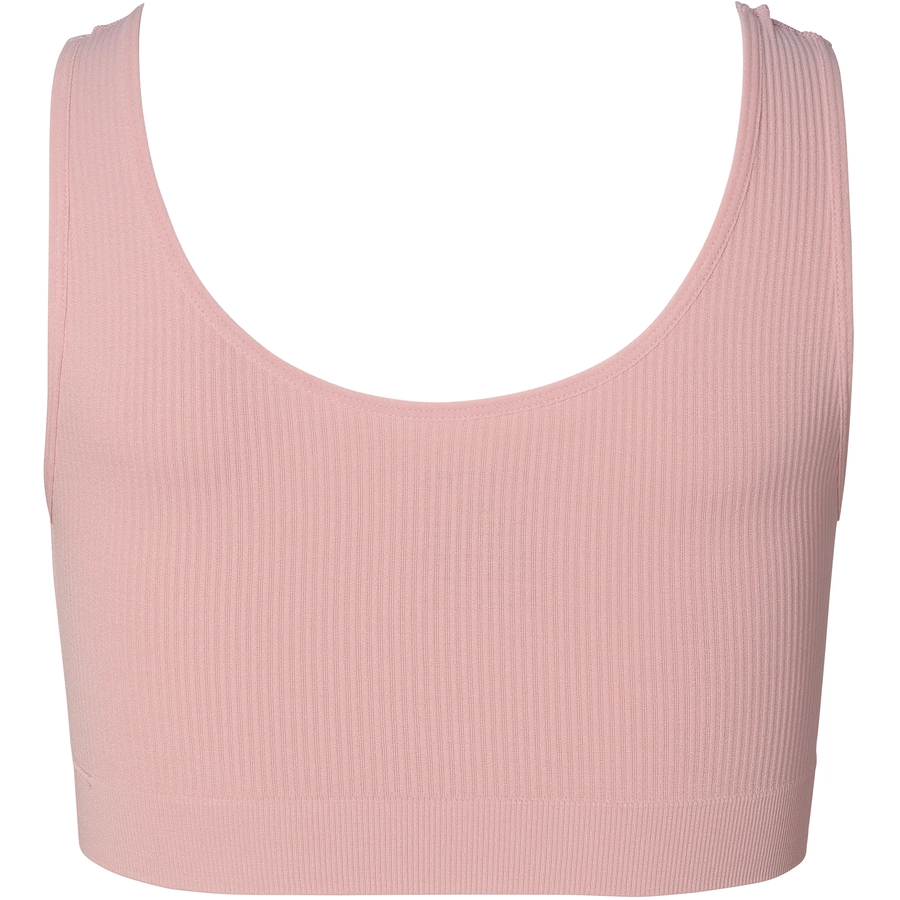 Noppies Unwattierte Still-BH Gayla Pale Mauve