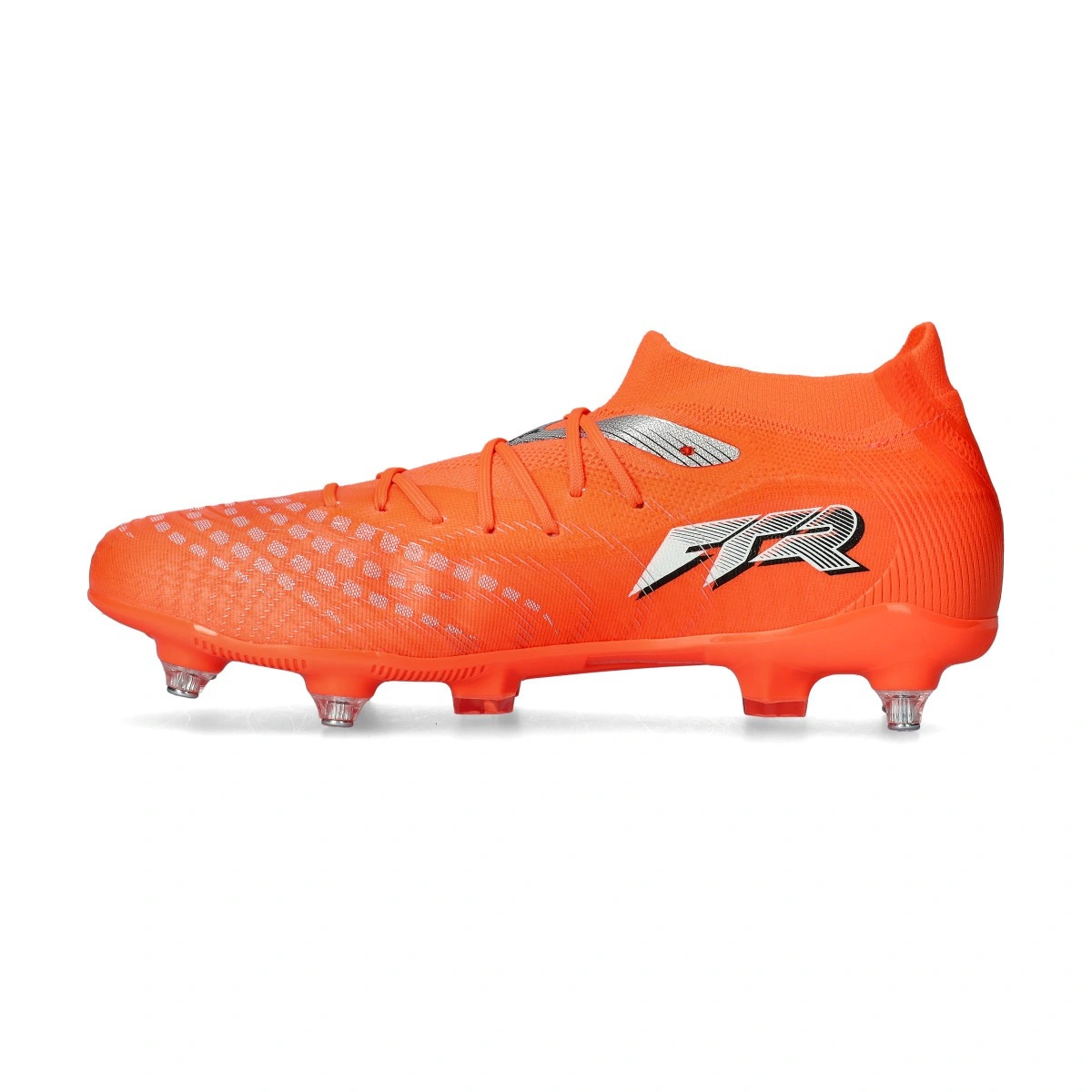 Chuteira Puma Future 9 Match MxSG