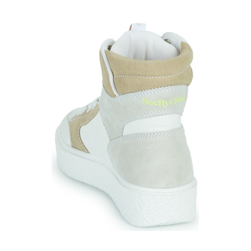 See by Chloé - HELLA Multicolor