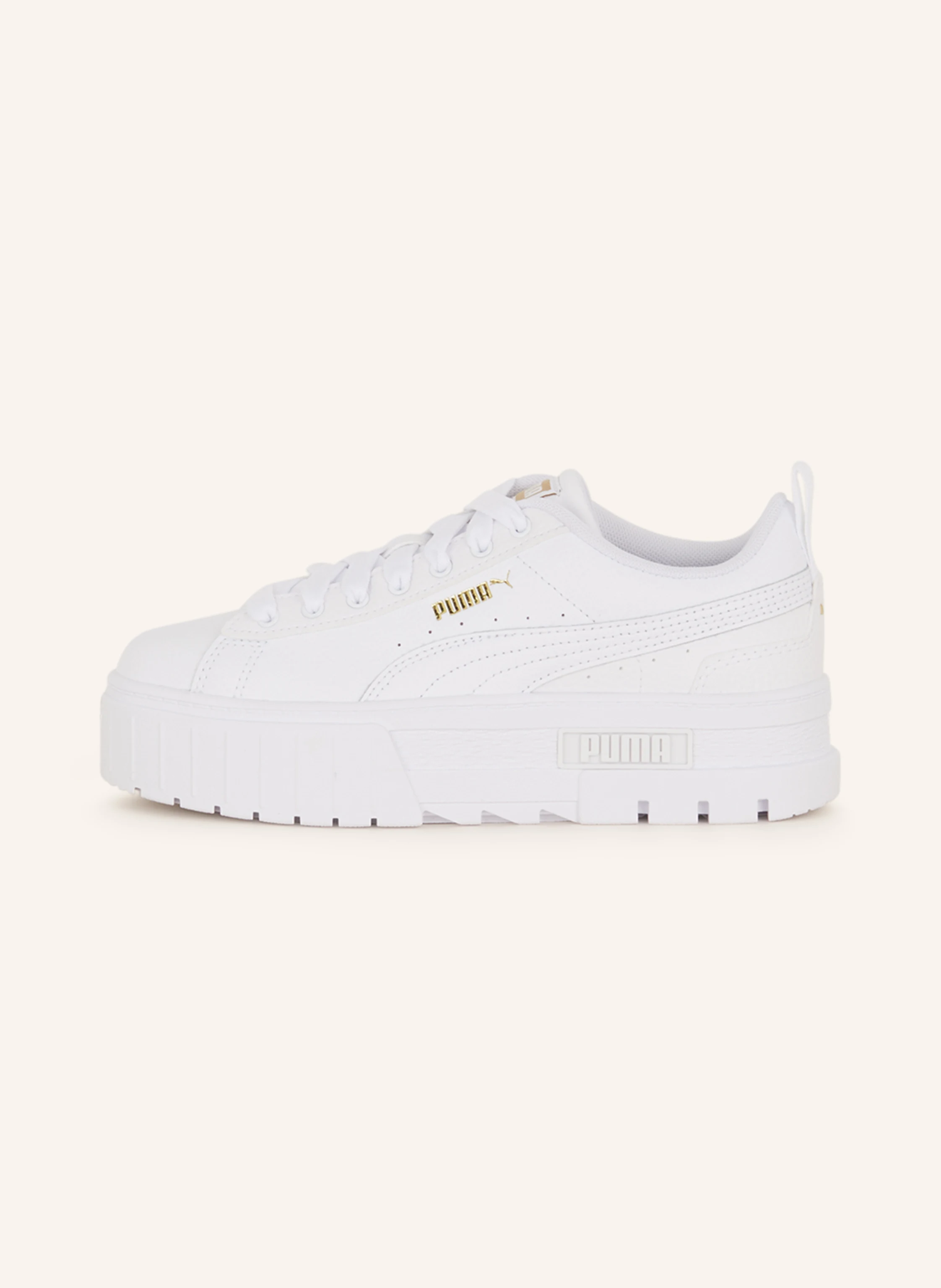 PUMA Sneaker MAYZE