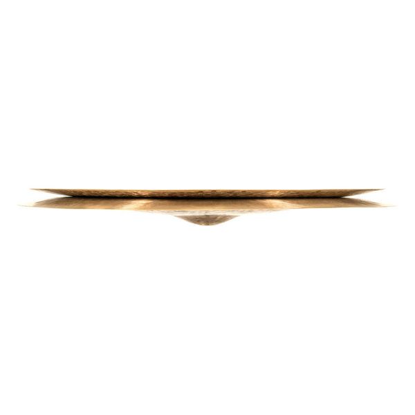 Meinl Double Down Stack -Mat Halpern