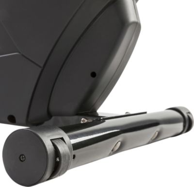 TunturiStar Fit B100 - schwarz