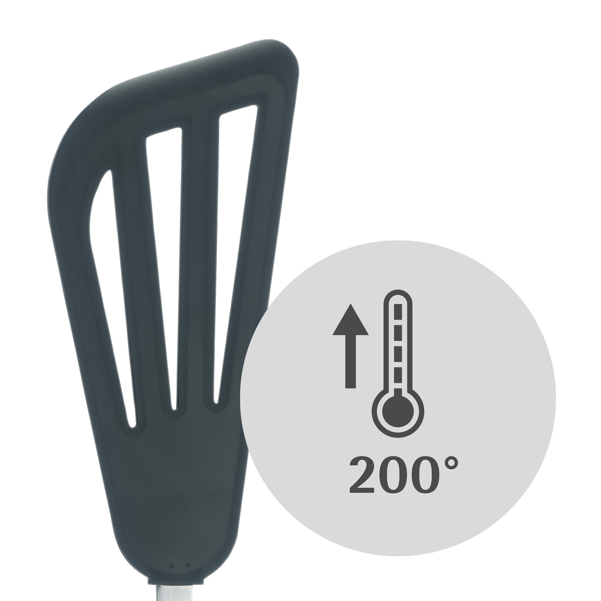 Wender WMF Profi Plus