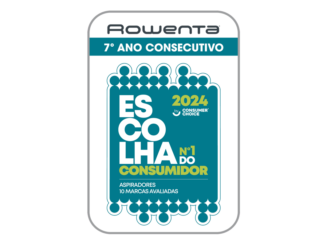 MÁQUINA LIMPEZA ROWENTA GZ5035WO WET&DRY X-CLEAN 4 LAVA E ASPIRA
