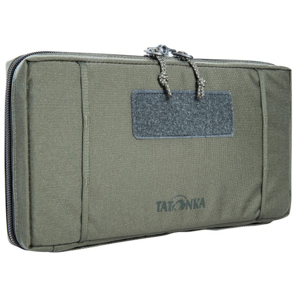 Tatonka - Knife Pouch Lock BC - Sac