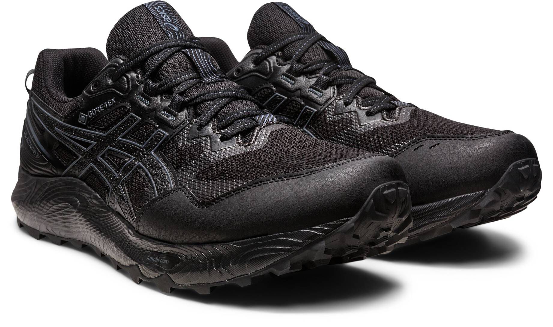 Asics| Herren  Trailrunningschuhe GEL SONOMA 7 GTX