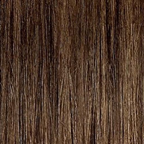 KORRES Arganöl - Hochentwickelte Haarcoloration Golden Cocoa 6.73