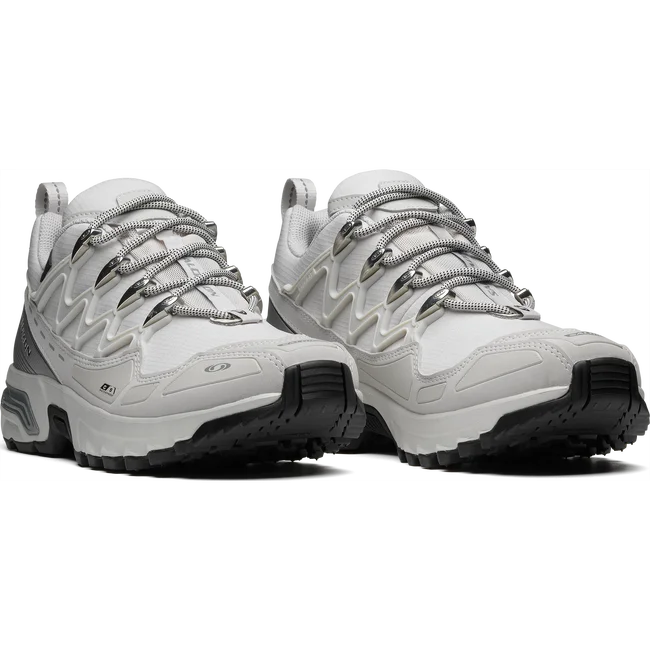 ACS+ CLIMASALOMON™ WATERPROOF  Sportliche Schuhe Unisex