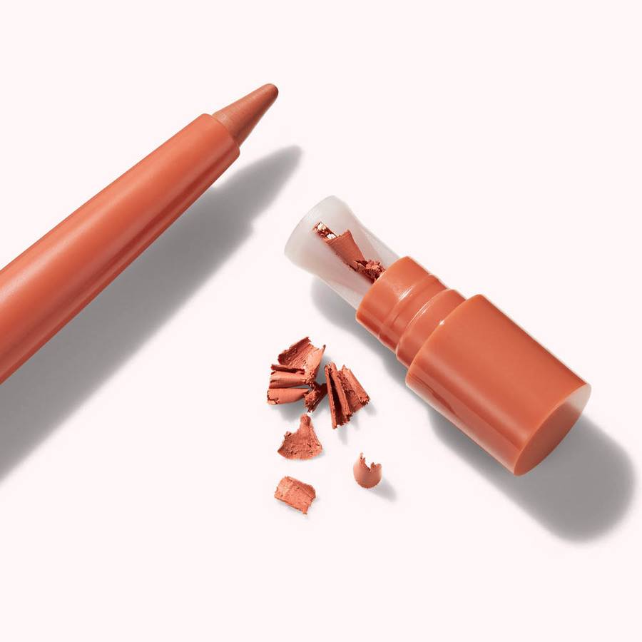 By Terry Hyaluronic Lip Liner 4. Dare To Bare 0,3g