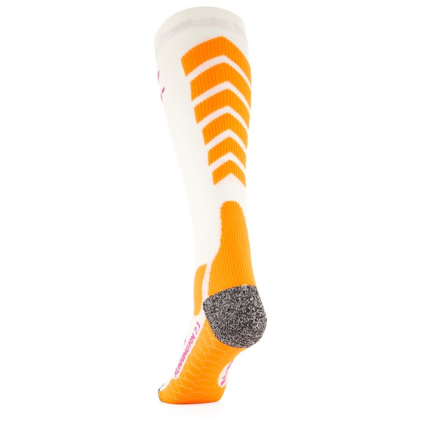 P.A.C. - Women's RN 7.1 Running Pro Compression - Chaussettes de compression