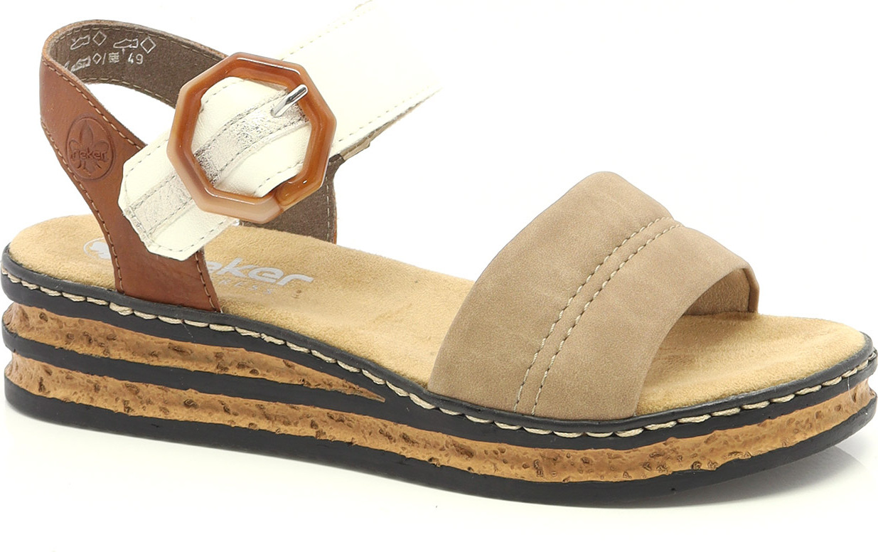 81977 RIEKER