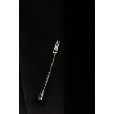 Blouson femme Perfecto SALSA