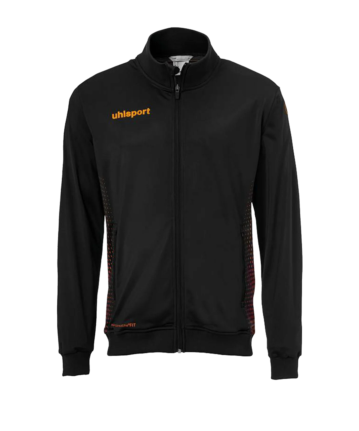 uhlsport Score Track Präsentationsjacke F09