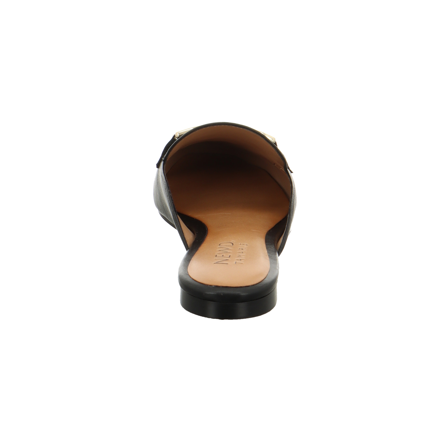 Sabot schwarz