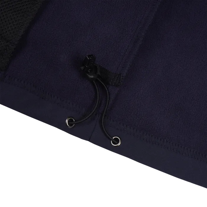 Icepeak Brimfield Softshell Heren