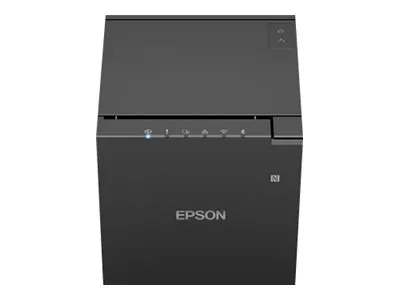 Epson TM - kvitteringsprinter - termisk linje