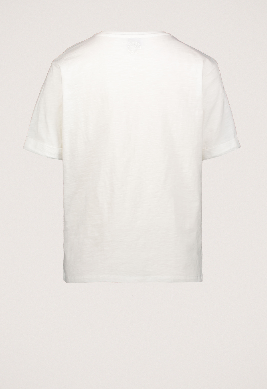 Silvercreek Shyla T-shirt