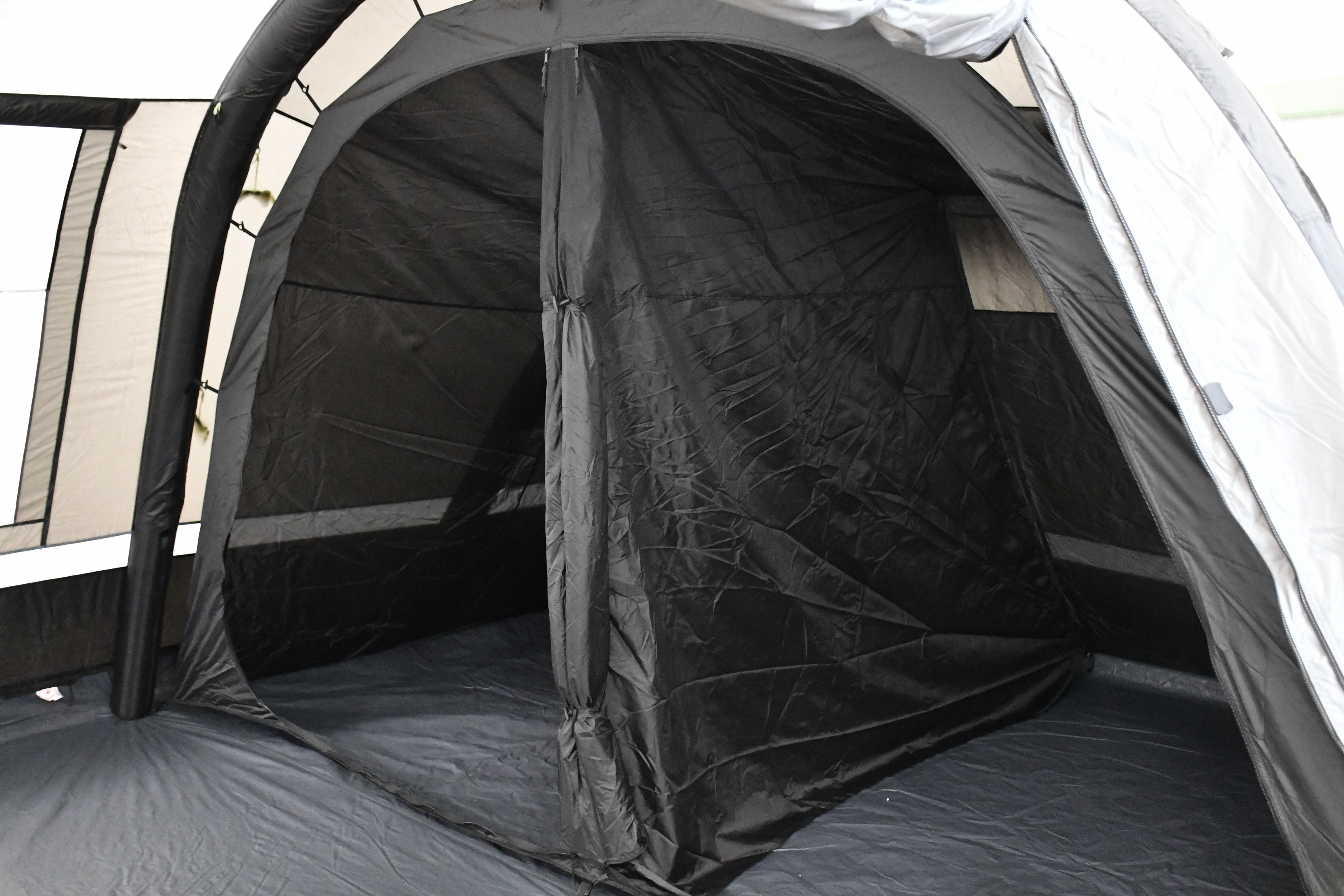 Obelink Columbia 6 Easy Air tunneltent