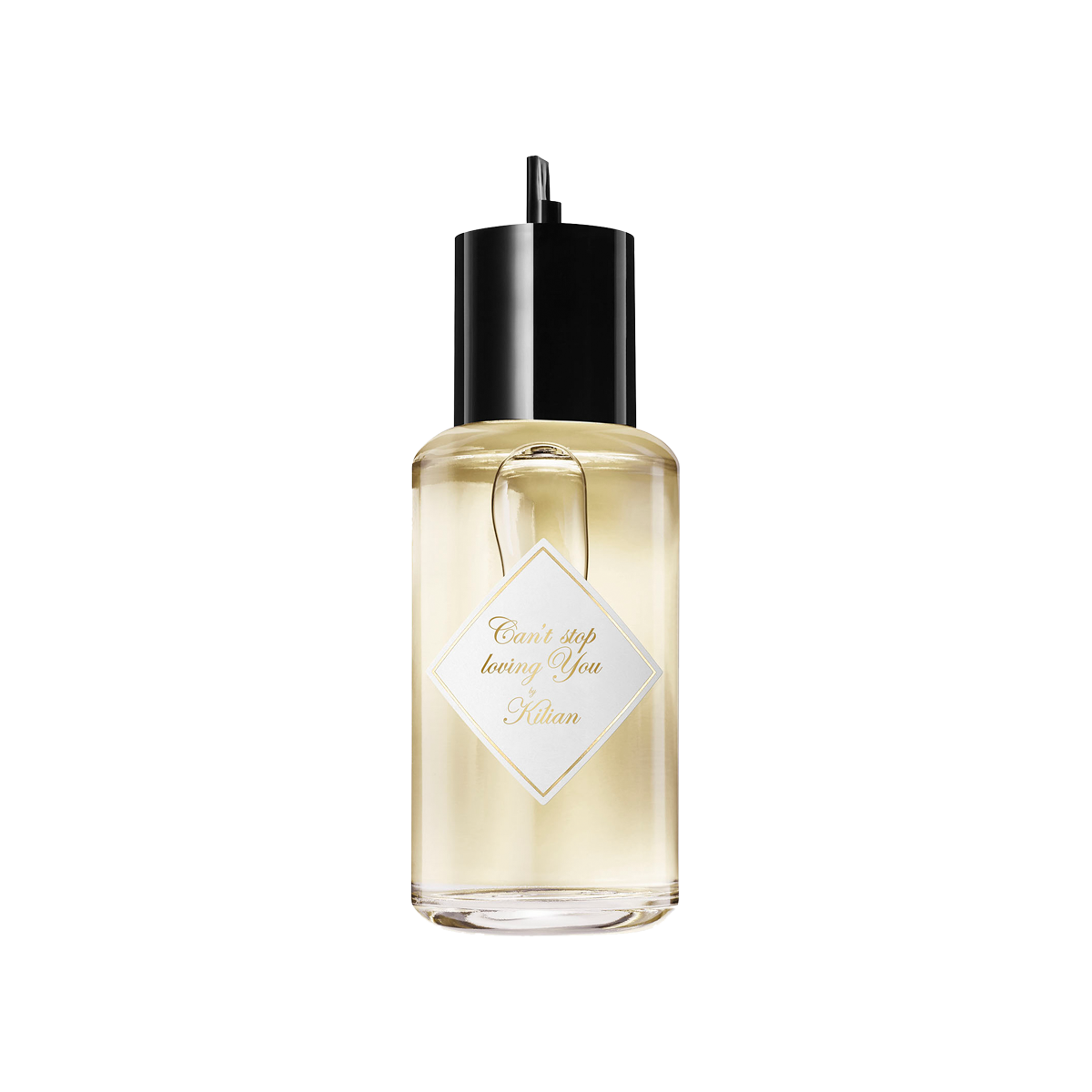 Can't Stop Loving You Refill 100ml