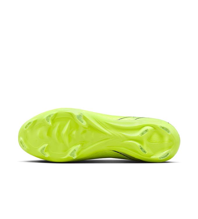 ZM SUPERFLY 10 PRO FG,VOLT/BLA VOLT-BLACK