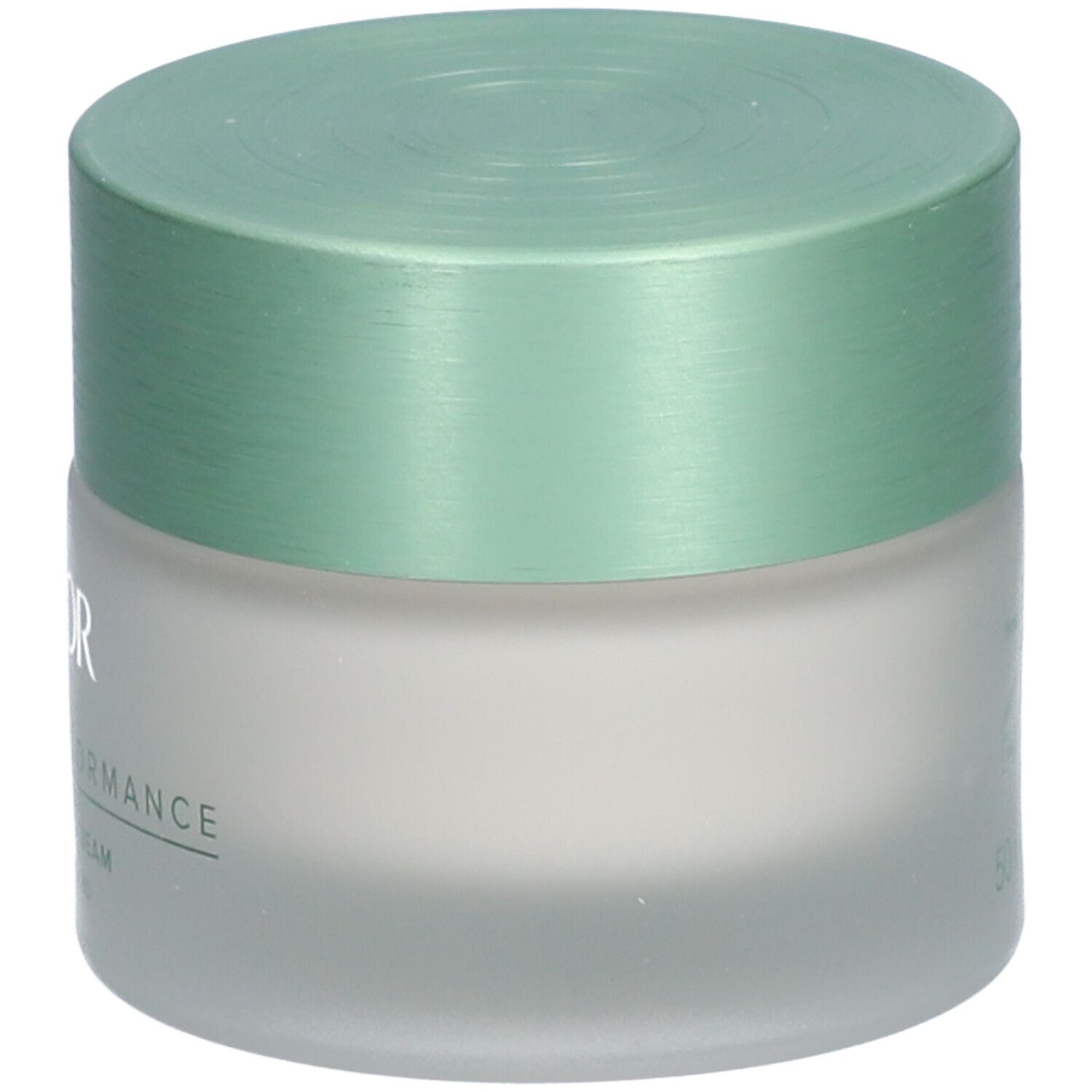 DOCTOR BABOR CLEANFORMANCE Phyto CBD 24h Cream