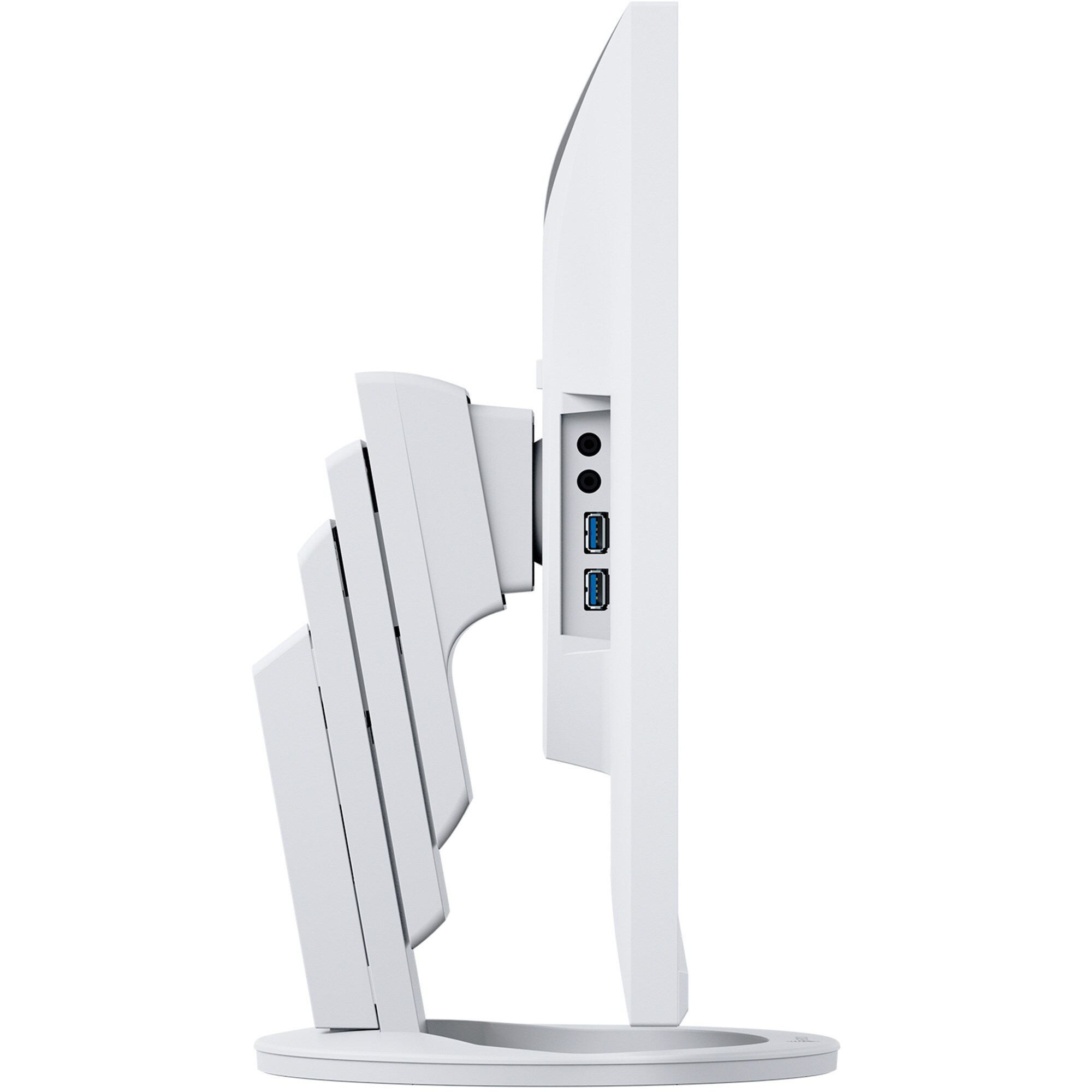 Eizo LED-Monitor EV2760-WT