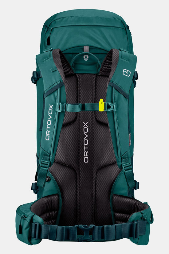 Ortovox Ortovox Peak 52 S Backpack Dames