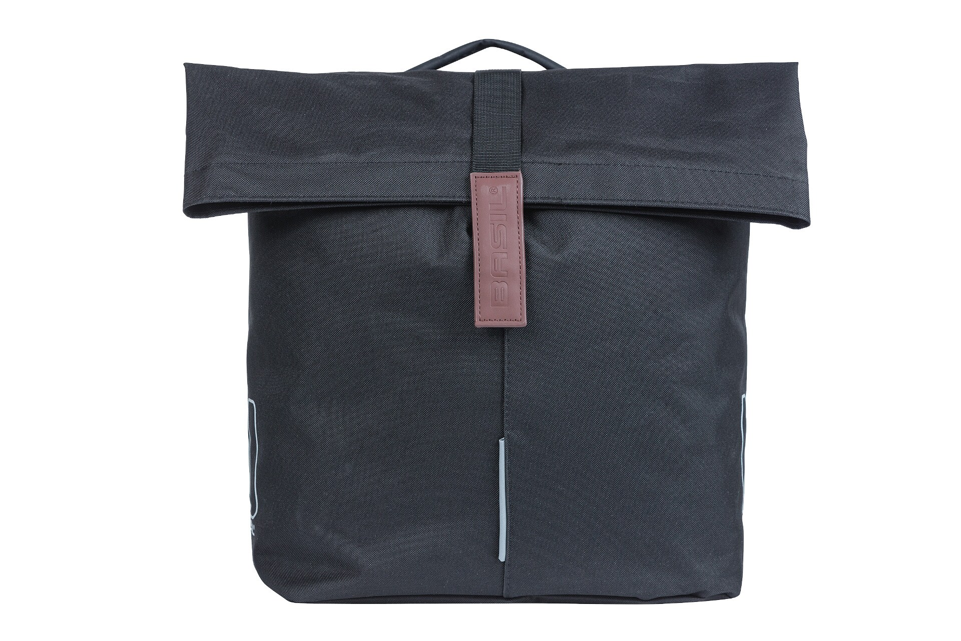 BASIL Doppelpacktasche 