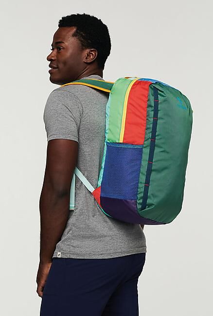 COTOPAXI - SAC BATAC 24L