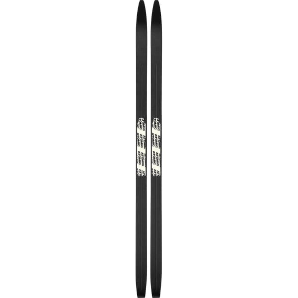 Pack ski de fond ATOMIC PRO C1 SKINTEC JR + PROLINK ACCESS JR