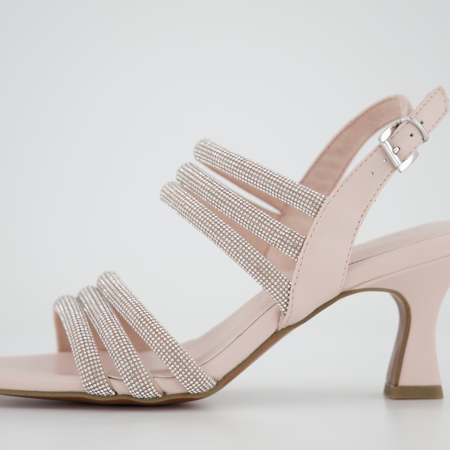 Marco Tozzi Sandalen