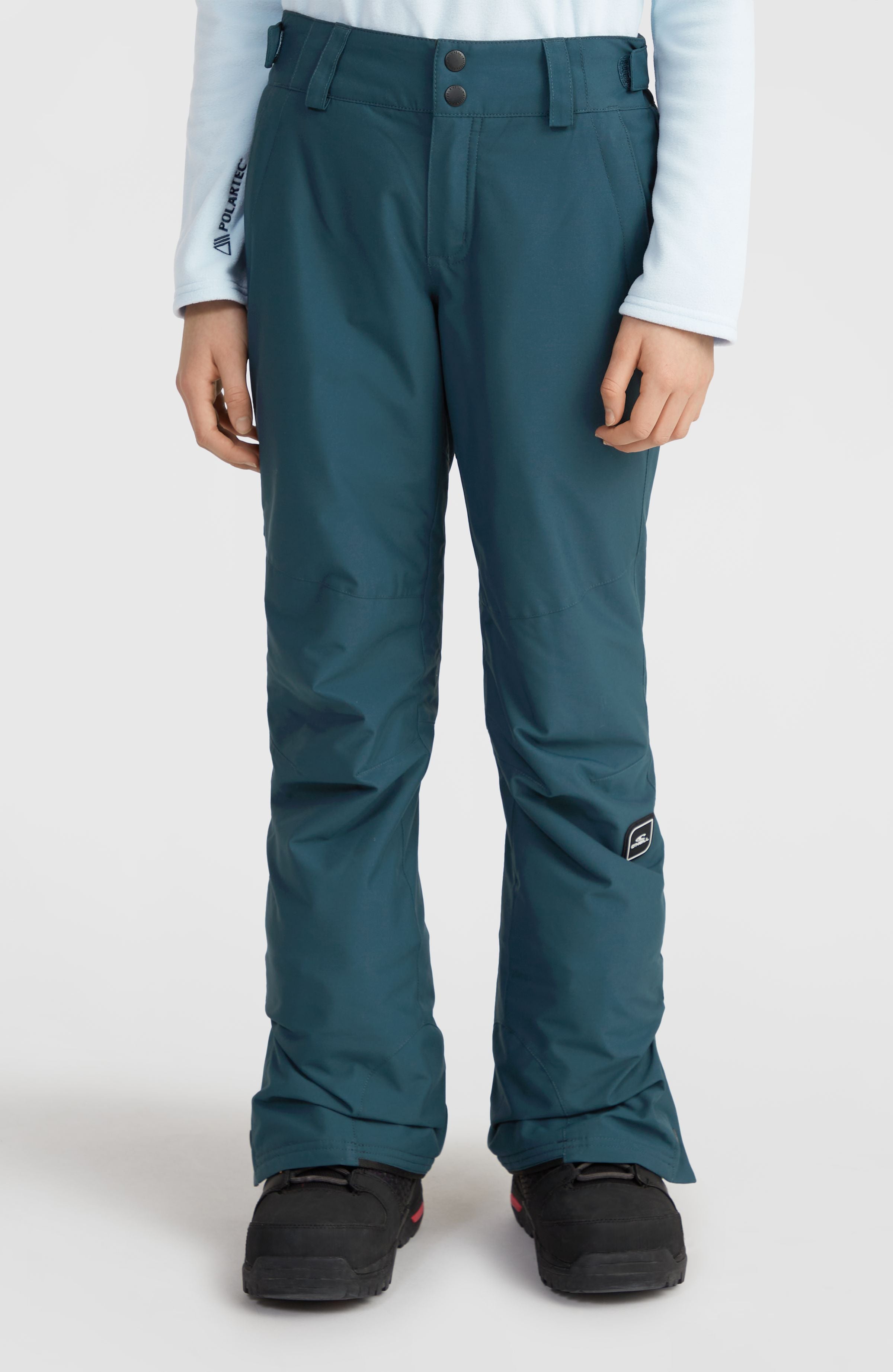 Star Regular wintersportbroek