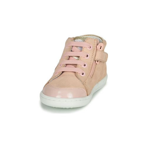 GBB - ALENA FLEX - Rose