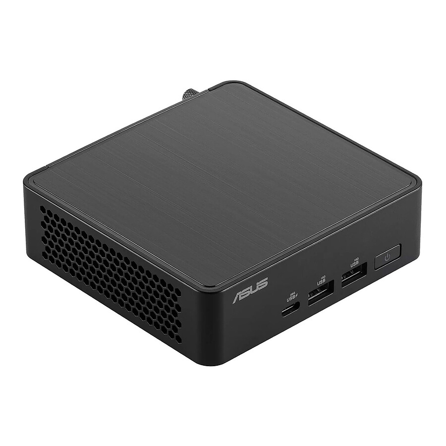 Asus NUC 14 Pro RNUC14RVKU500002I (barebone)