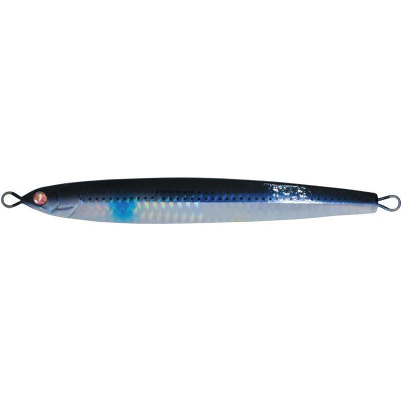 Jig Damiki Tokon - 90G