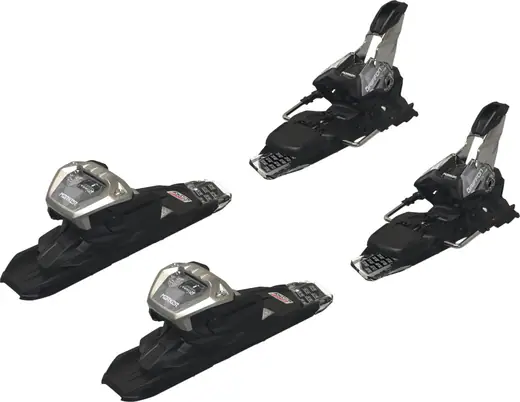 Marker Griffon 13 TCX D Justerbare Skibindinger | SkatePro