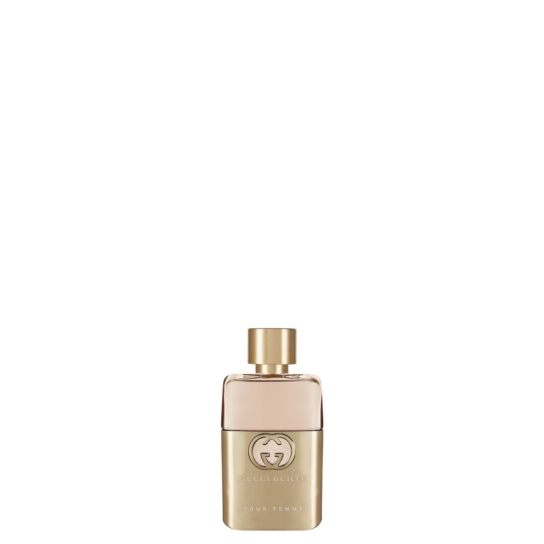 GUCCI Gucci Guilty Pour Femme Eau de Parfum - 30ml