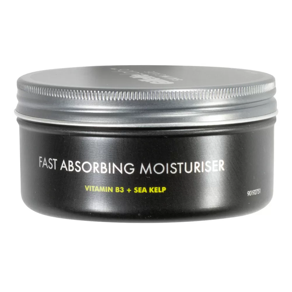 Gillette Labs Skincare Fast Absorbing Moisturizer - 100 ml.