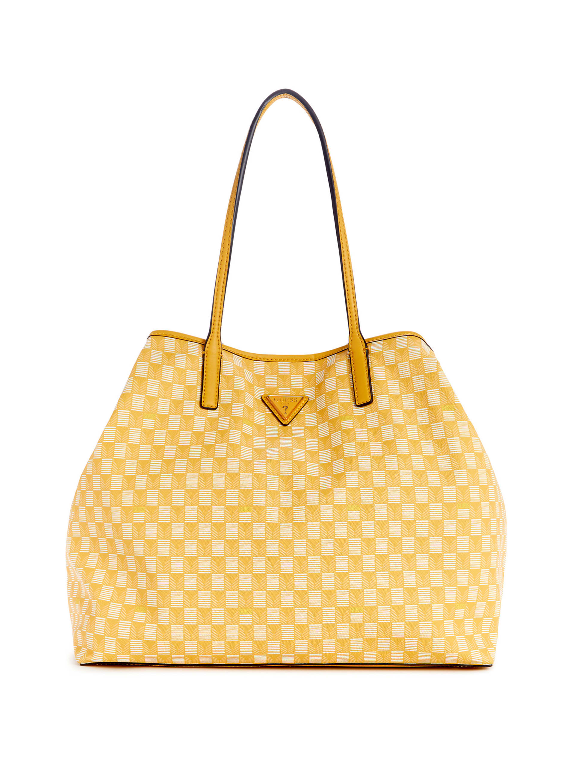 Conjunto de Bolsa Grande G Wave