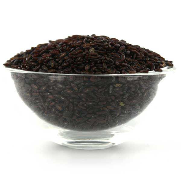 Psyllium bio