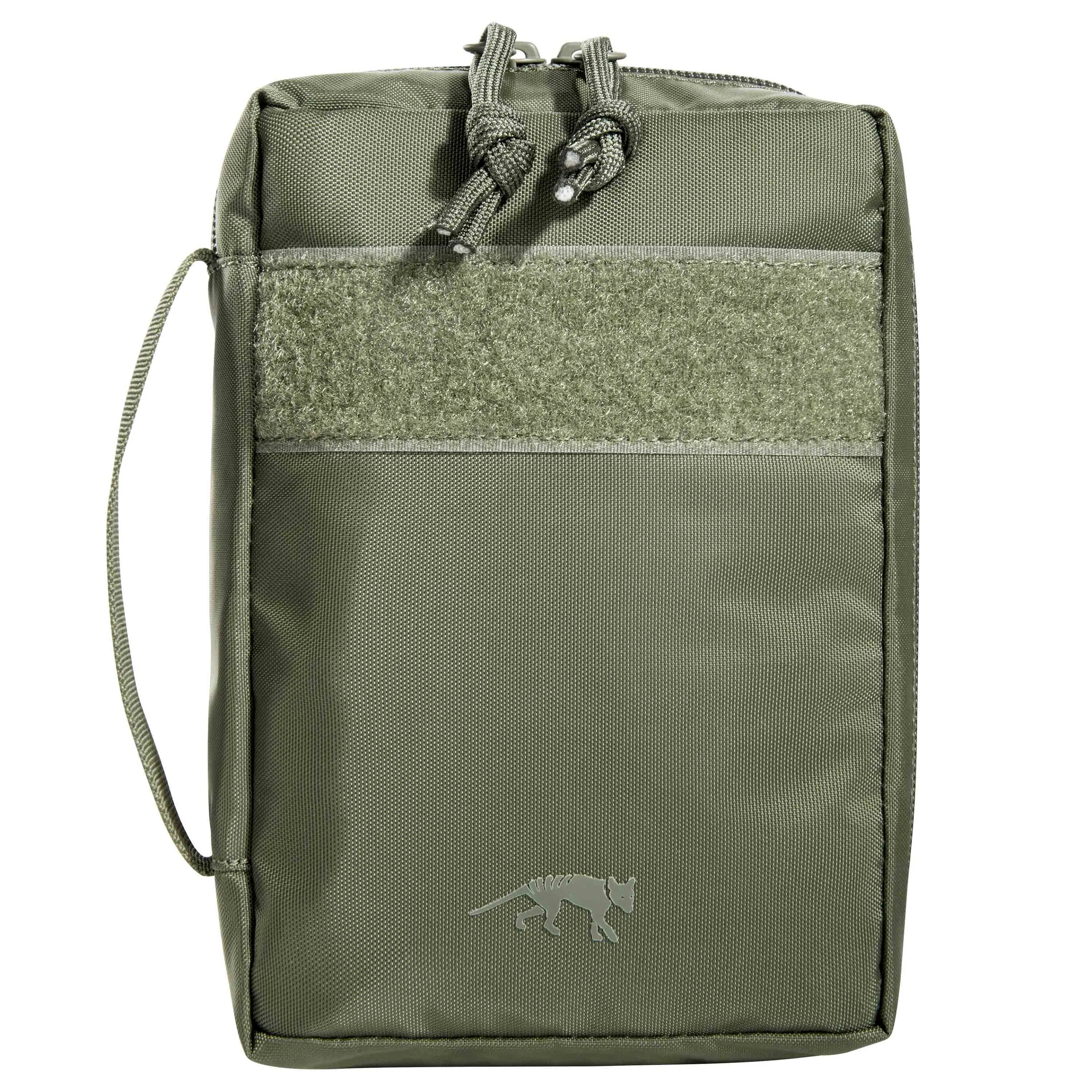 Tasmanian Tiger -  First Aid Complete MKII