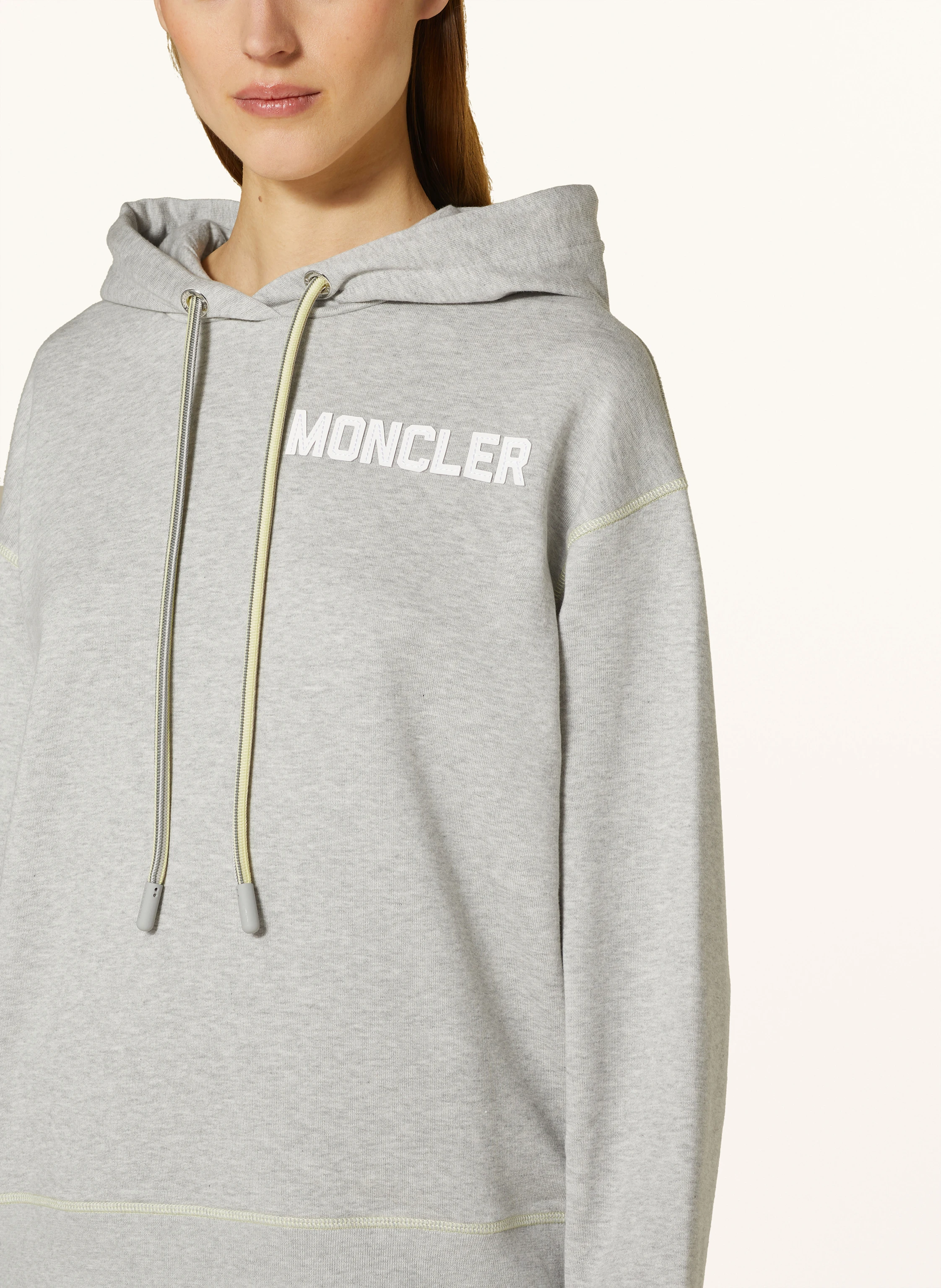 MONCLER Hoodie